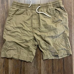 H&M shorts